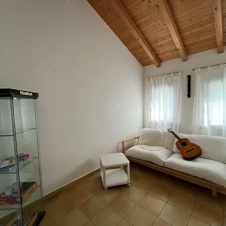 Holiday home Casa Miro' *